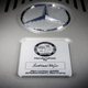 Illustration for article titled 2014 Mercedes-Benz S 65 AMG: Everything Plus More Of Everything